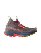 La Sportiva Pantofi Prodigio Hike