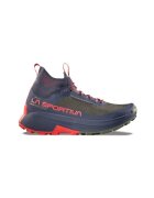 La Sportiva Pantofi Prodigio Hike GTX