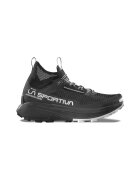 La Sportiva Pantofi Prodigio Hike GTX