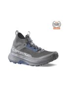La Sportiva Pantofi Prodigio Hike Gtx