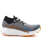 La Sportiva Pantofi Prodigio Pro