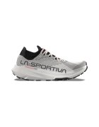 La Sportiva Pantofi Prodigio Pro
