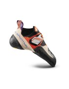 La Sportiva Pantofi Solution