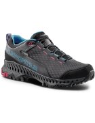 La Sportiva Pantofi Spire