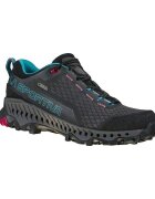 La Sportiva Pantofi Spire Gore-Tex