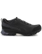 La Sportiva Pantofi Spire GTX