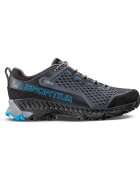 La Sportiva Pantofi Spire GTX