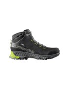 La Sportiva Pantofi Stream