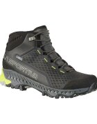 La Sportiva Pantofi Stream Gore-Tex Surround