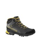 La Sportiva Pantofi Stream Gtx