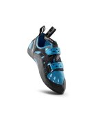 La Sportiva Pantofi Tarantula