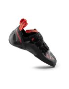 La Sportiva Pantofi Tarantula Boulder