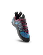 La Sportiva Pantofi Tarantulace