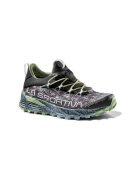La Sportiva Pantofi Tempesta Gtx