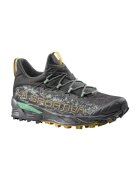 La Sportiva Pantofi Tempesta Gtx