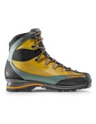 La Sportiva Pantofi Trango