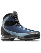 La Sportiva Pantofi Trango