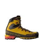 La Sportiva Pantofi Trango Alpine