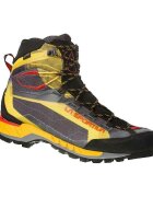 La Sportiva Pantofi Trango Tech Gtx