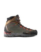 La Sportiva Pantofi Trango Tech Gtx