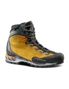 La Sportiva Pantofi Trango Tech Gtx