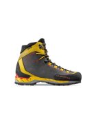 La Sportiva Pantofi Trango Tech Leather GTX