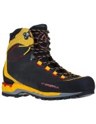 La Sportiva Pantofi Trango Tech Leather Gtx