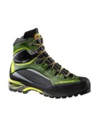La Sportiva Pantofi Trango Tower Gtx