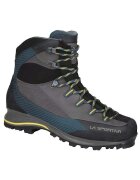 La Sportiva Pantofi Trango Trk
