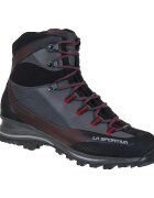 La Sportiva Pantofi Trango Trk