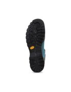 La Sportiva Pantofi Trango Trk Gtx