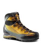 La Sportiva Pantofi Trango Trk Leather Gtx