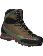 La Sportiva Pantofi Trango Trk Leather Gtx
