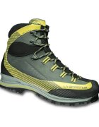 La Sportiva Pantofi Trango Trk Leather Gtx