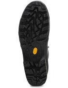La Sportiva Pantofi TRANGO TRK LEATHER GTX CARBON ALPINE 11Y900726