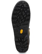 La Sportiva Pantofi TRANGO TRK LEATHER GTX SAVANA TIGER 11Y732206
