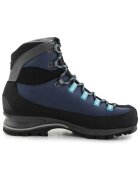 La Sportiva Pantofi Trangok Gtx