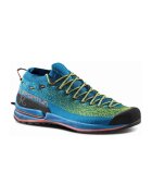 La Sportiva Pantofi Tx 2 Evo