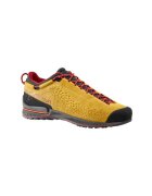 La Sportiva Pantofi Tx 2 Evo
