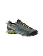 La Sportiva Pantofi Tx 2 Evo