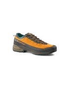 La Sportiva Pantofi Tx 4 Evo