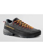 La Sportiva Pantofi Tx 4 Evo