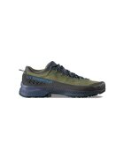 La Sportiva Pantofi TX 4 Evo