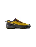 La Sportiva Pantofi TX 4 Evo