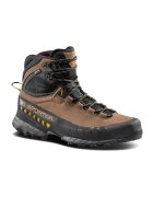 La Sportiva Pantofi Tx 5 Gtx