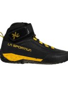 La Sportiva Pantofi Tx Canyon