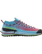 La Sportiva Pantofi Tx2 Evo