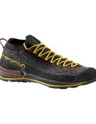 La Sportiva Pantofi Tx2 Evo