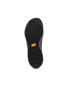 La Sportiva Pantofi Tx4