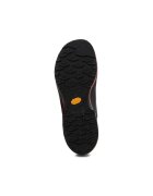 La Sportiva Pantofi Tx4 Evo